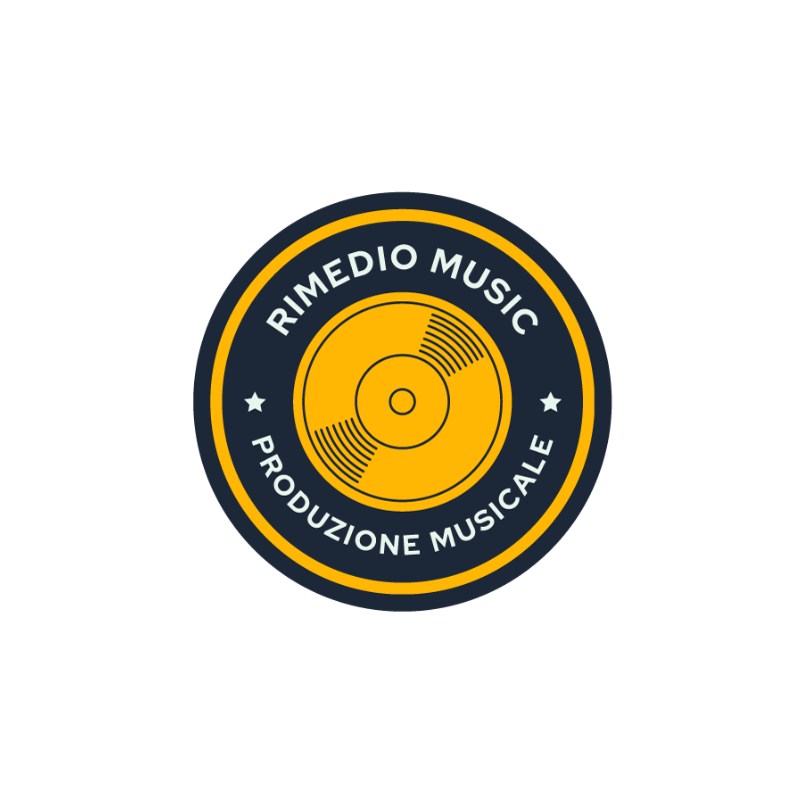 Rimedio Music