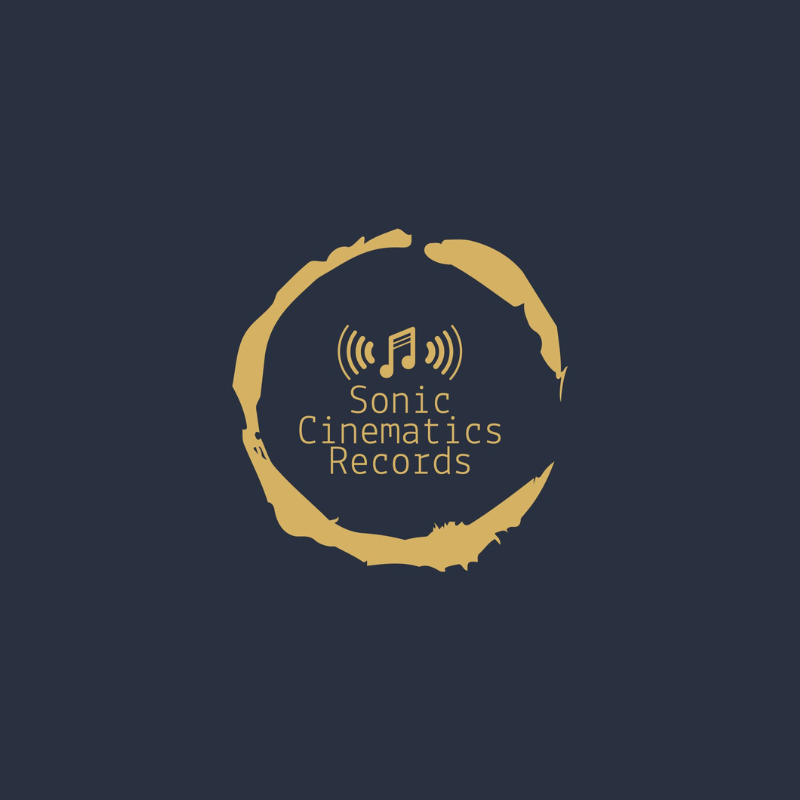 SONIC CINEMATICS RECORDS