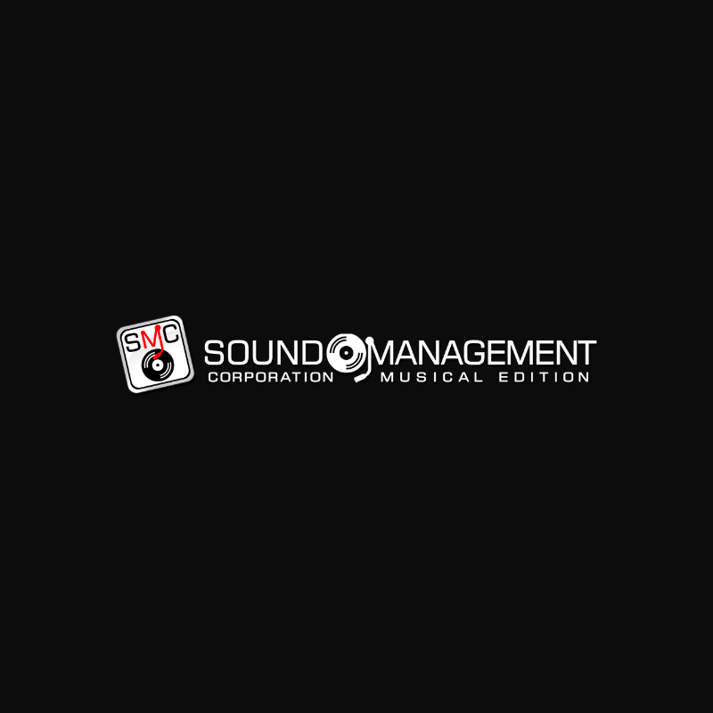 SoundManagmentCorporation