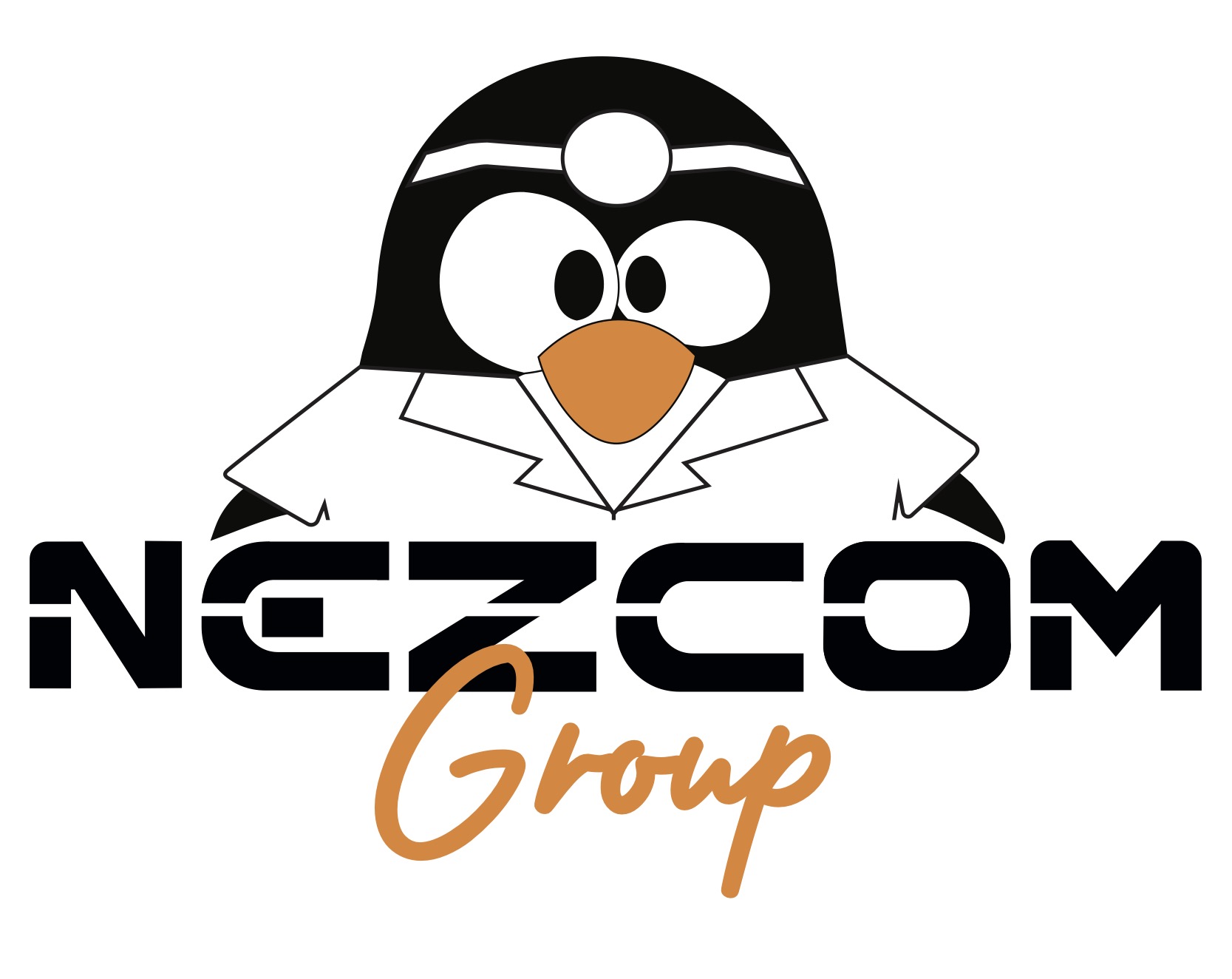 Doctor Nezcom